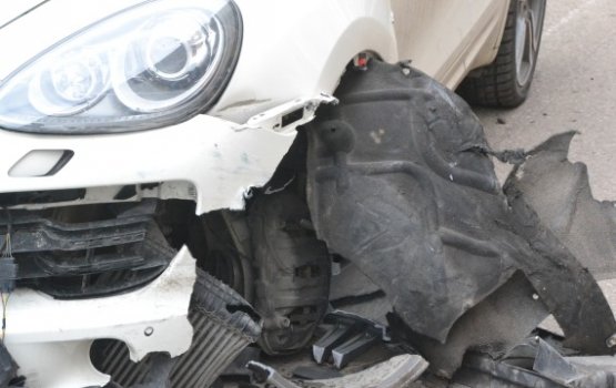 �� ����� ������ ����������� Mazda � Porsche