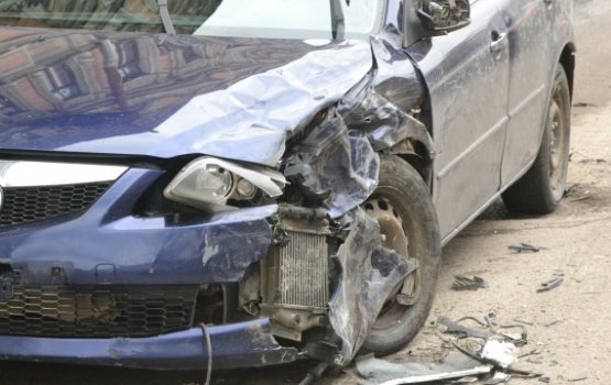 �� ����� ������ ����������� Mazda � Porsche