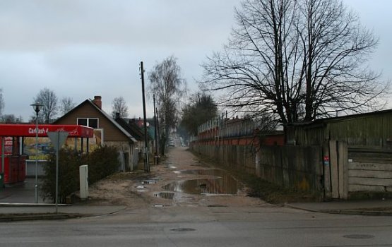 ������� ����� ������� � ������ ���� ���