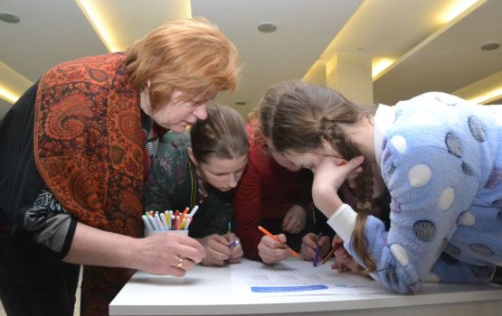 ��� ���� �� �� ����, � �� �����