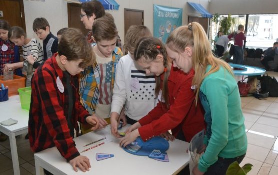 ��� ���� �� �� ����, � �� �����