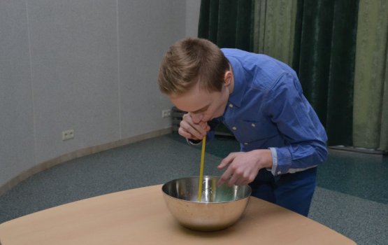 ��� ���� �� �� ����, � �� �����