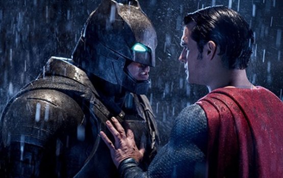 ����������� ���������� �������� ������ ���������