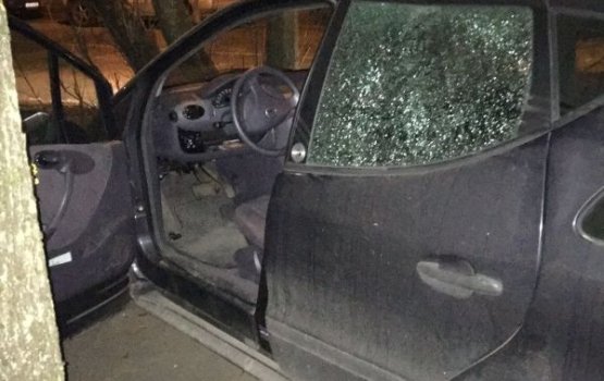 �� ��������� ��������� � ���������� ������ ����� 20 000 ����