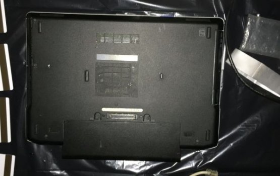 �� ��������� ��������� � ���������� ������ ����� 20 000 ����