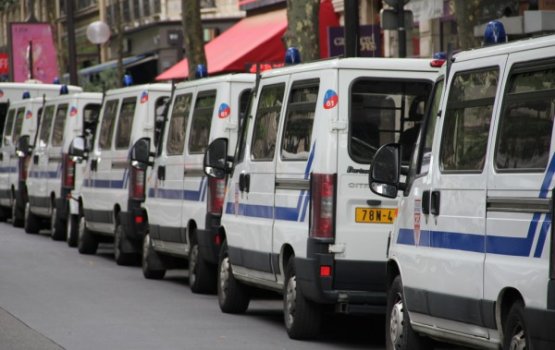 �� ����������� 400 ������ ��� ���� � ������