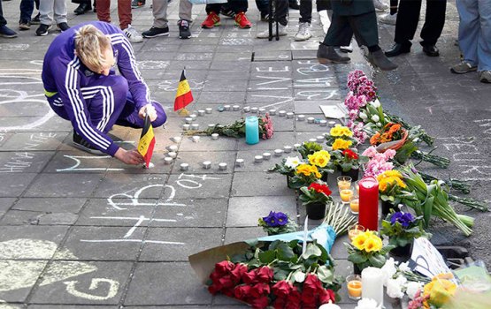 � ������� ������� ������ ���� �����������