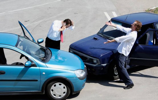 ���������: �������� �� �������!