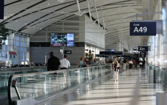 � ��� ���������� ���������� �� ������� ��������� 30 �� �������