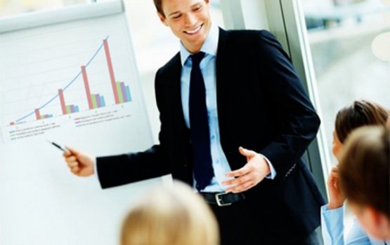 �������� ������� �������  � �������