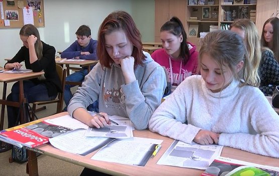 ��� ������ ������ ������ �� ���������� ��������� �������� ����