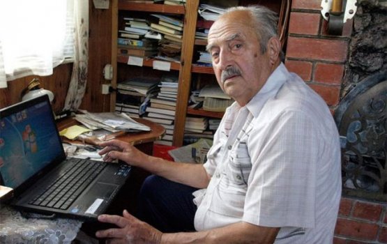 ������� ������ � 80!