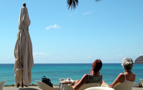 ������ ��������, ��� ����� ����� ����� ������