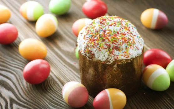 ��� ����������� ��������� ���������� �����