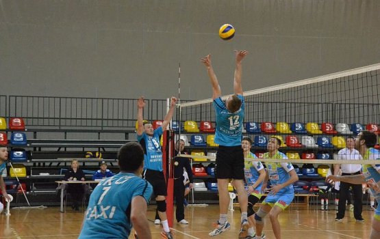 ���������� ��������� �� ����������� ��������