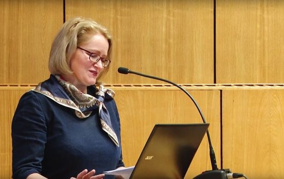 �� ������ ������������, ����� ����� �� ����� ��������� ����� ���������� �����