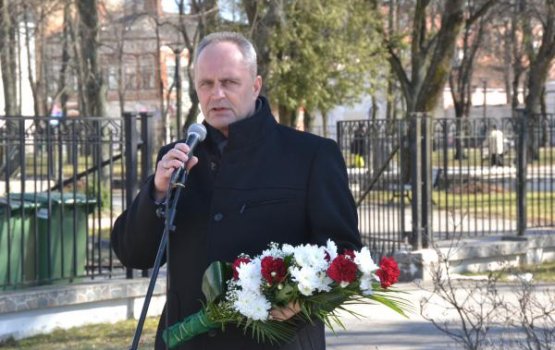 ������� ������ �������� (����)