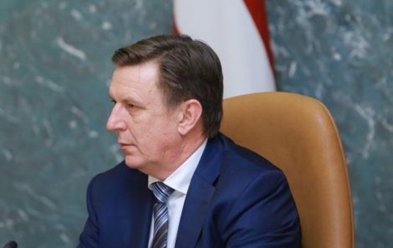 ������� �� ����� ������� ��������� ����������� � ������� ��� ����������� ������