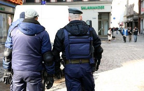 ������ ������ ������ ������ �������, ��� ������ �������� ������������� ���������