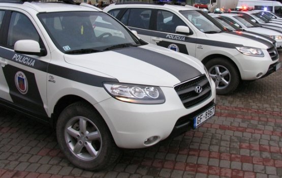 �������: 75% ��������� �������� � ��� �� ����� ����