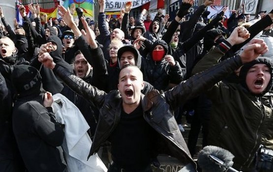 ������������ �������� ���������� � ��������