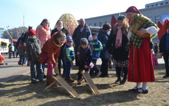 ���������� ��������� ����� (����)