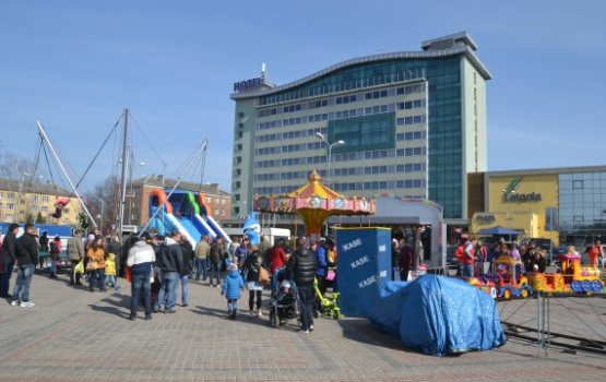 ���������� ��������� ����� (����)