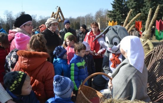 ���������� ��������� ����� (����)