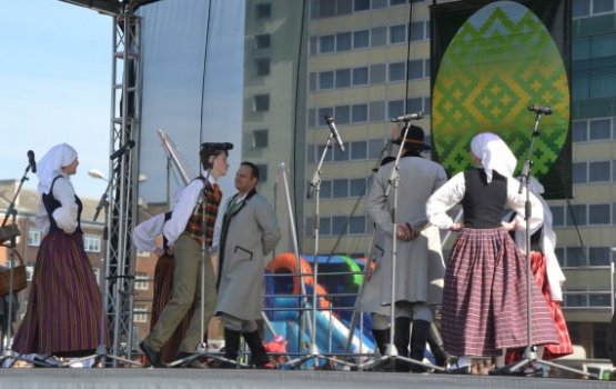 ���������� ��������� ����� (����)