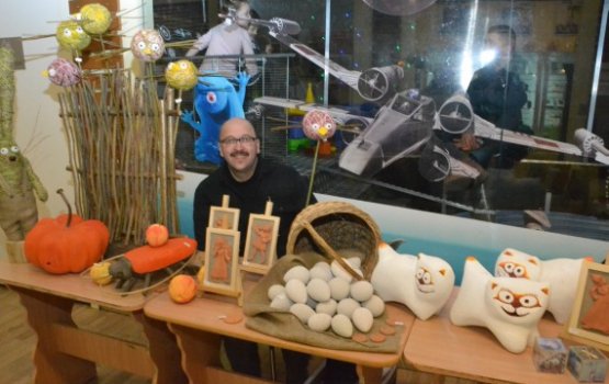 ���������� ��������� ����� (����)