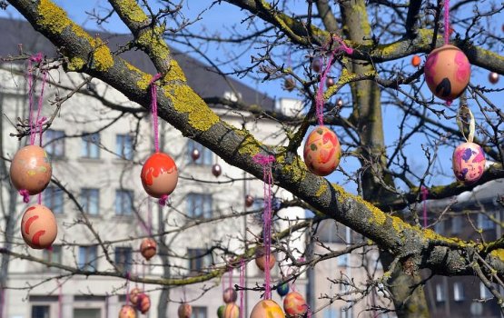 �������� � ����������� ������ ��������� ���������� ������