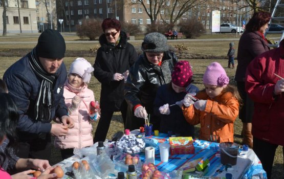 �������� � ����������� ������ ��������� ���������� ������