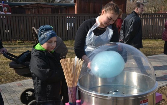 �������� � ����������� ������ ��������� ���������� ������