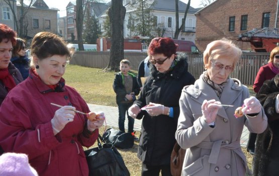 �������� � ����������� ������ ��������� ���������� ������