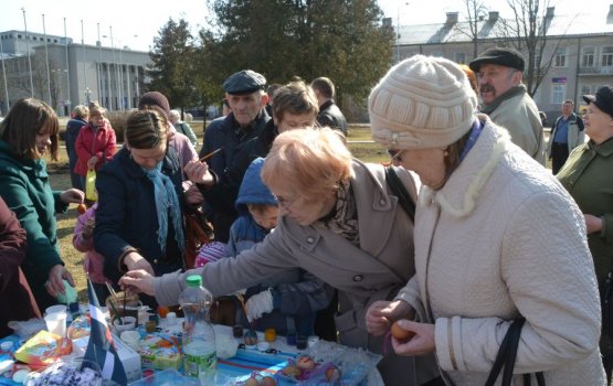 �������� � ����������� ������ ��������� ���������� ������