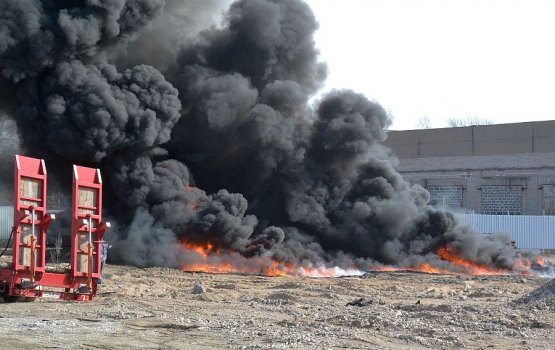 ��������: � �������� �������� ������ ��������