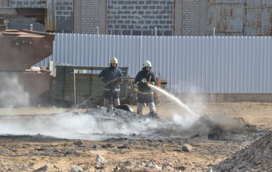 ��������: � �������� �������� ������ ��������