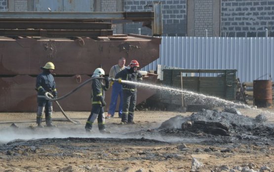 ��������: � �������� �������� ������ ��������