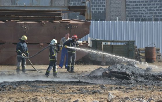 ��������: � �������� �������� ������ ��������