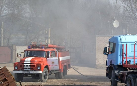 ��������: � �������� �������� ������ ��������