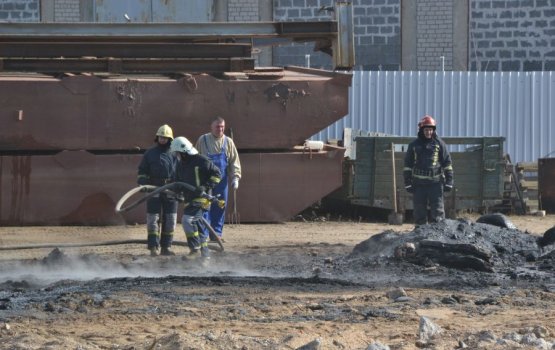 ��������: � �������� �������� ������ ��������