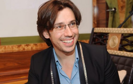 ���: ������� ������� ��������� �����������������