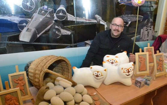 ����� �������: �������� ����������� �� �������!�