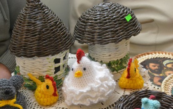 ����� �������: �������� ����������� �� �������!�