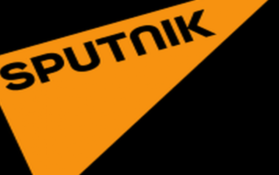 ������ ������ ������ Sputnik ������ � ���� .lv