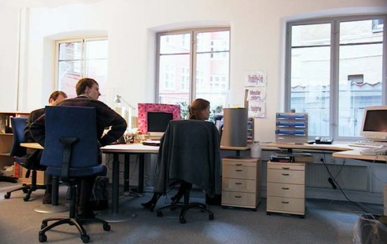 ������ ������������ �� ��������� �������� ������ �����