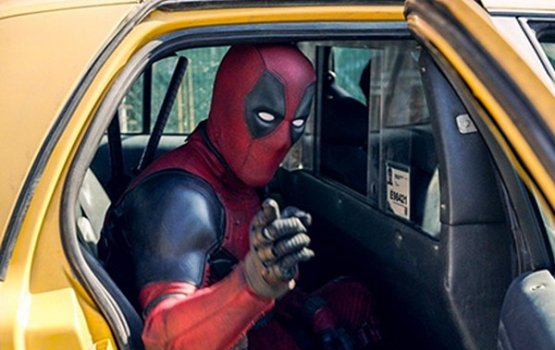 ������� ���� ����� �������� � ������� ������� � ��������� R