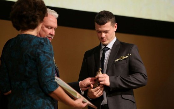 �������� ��������������� ����� ������������ �� ��� ������