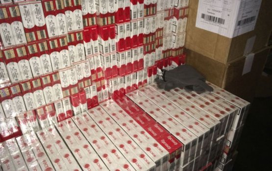 � ������� �������� ���� � 8 ��� �������