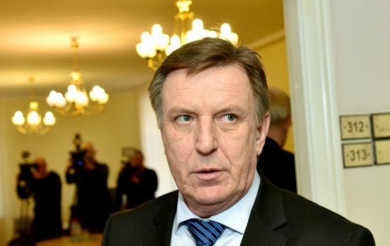 ���������: "��������� ���������� ��� ����� ������� � ��������� �����"